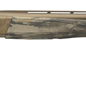 BROWNING CYNERGY WW RTLG 12/28 3.5" #