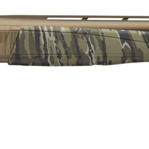 BROWNING CYNERGY WW RTO 12/28 3.5" #