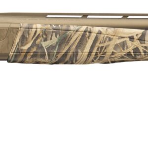 BROWNING CYNERGY WW MOOSG 12/30 3.5" #