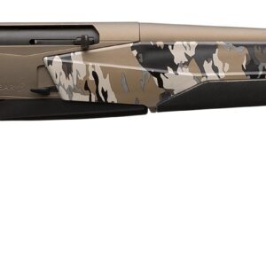 BROWNING BAR MK3 SPEED OVIX 7MAG 24" #