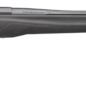 BROWNING X-BOLT 2 PRO 270WIN