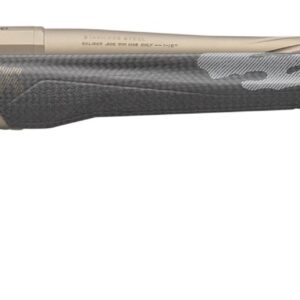 BROWNING X-BOLT 2 MTN PRO BRZ 7MAG