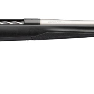 BROWNING X-BOLT 2 WST HNT SPL LR 7MAG #