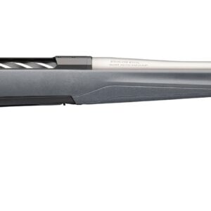 BROWNING X-BOLT 2 COMP GRAY 300WIN SS #