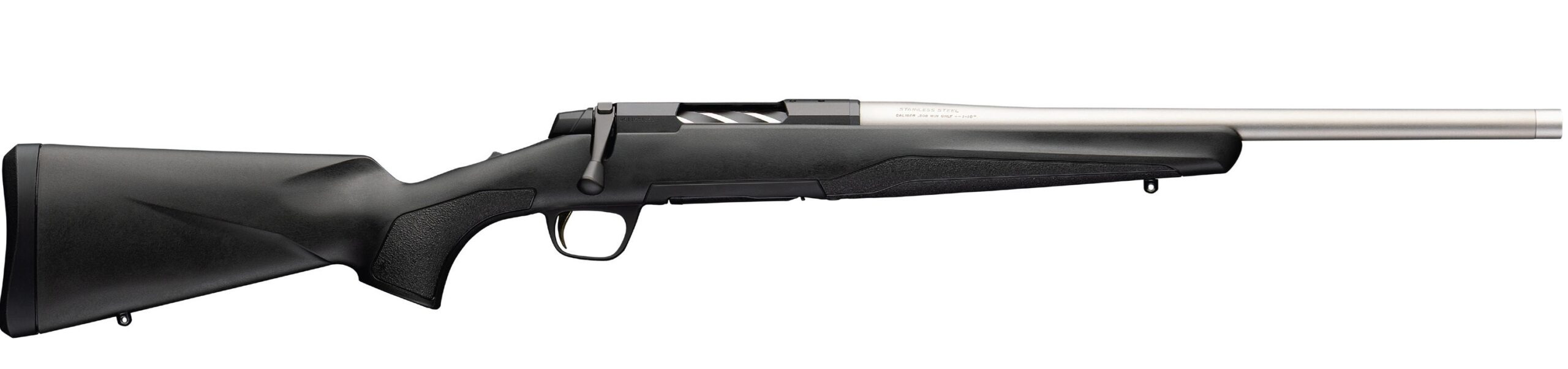 BROWNING X-BOLT 2 COMP LR SPR 300WIN #