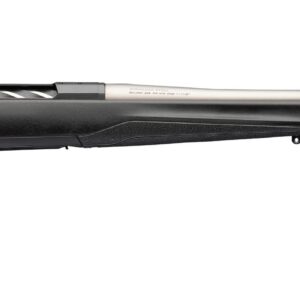 BROWNING X-BOLT 2 WST HNT SPL 6.5CM   #