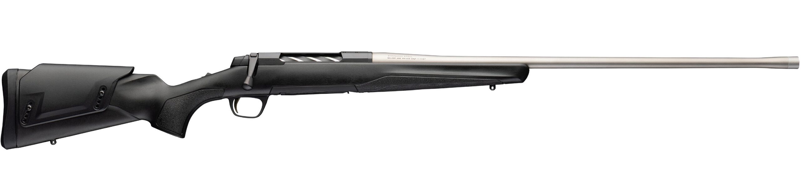 BROWNING X-BOLT 2 WST HNT SPL 7MMPRC #
