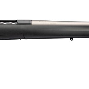 BROWNING X-BOLT 2 SPL MAX LR 6.5PRC   #