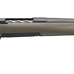 BROWNING XBOLT 2 ODG MAX LR SPR 7PRC #