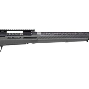 SAVAGE ARMS 110 KLYM 308 WIN CARBON 22" #