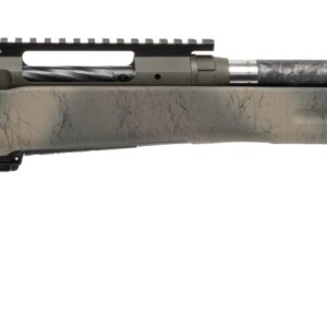 SAVAGE ARMS 110 PRO PURSUIT 270WIN CAMO #