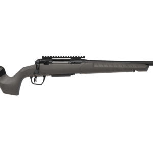 SAVAGE ARMS 110 TRAILBLAZER 308WIN 20"