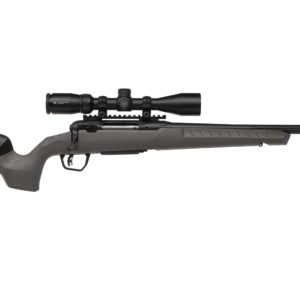 SAVAGE ARMS 110 TRAILBLAZER XP 6.5CR 20"