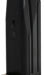 FN MAGAZINE FN 509C 9MM 15RD - FDE
