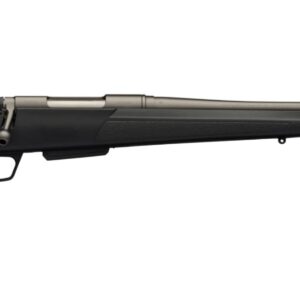 WINCHESTER XPR COMPACT 6.8WST MT/SYN 20"