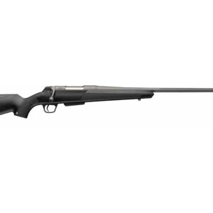 WINCHESTER XPR EXTREME 6.5PRC BLK/TUN #
