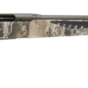 SAVAGE ARMS 110 TIMBERLINE 7MAG OD/RT TB #