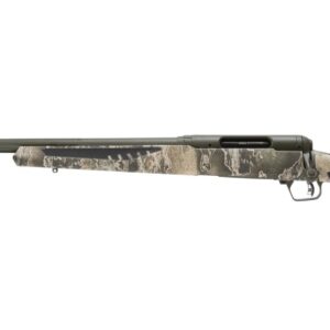 SAVAGE ARMS 110 TIMBERLINE 7BC OD/RT LH #