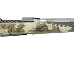 SAVAGE ARMS 110 UL 6.5CR CARBON CAMO #