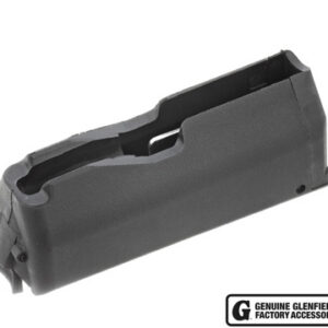 MAGAZINE GLENFIELD L/A 4RD