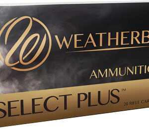 WEATHERBY AMMO 300 WBY MAGNUM - 180GR TTSX 20RD 10BX/CS