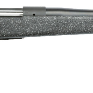 BERGARA RIDGE SP 223REM BK/SYN 18" TB