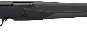 BROWNING BAR MK3 7MAG BL/SYN 24" NS #