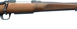 BROWNING AB3 HUNTER 30-06 - 22" MATTE BLUED/WALNUT