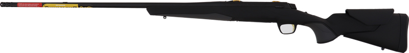 BROWNING X-BOLT 2 HUNTER - 300 WM 26" COMPOSITE/BLUED MB - Image 2
