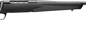 BROWNING X-BOLT 2 HUNTER 6.8 - WESTERN 24" COMPOSITE BLUED