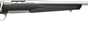 BROWNING X-BOLT 2 HUNTER 7MM - PRC 24" COMP/STAINLESS MB