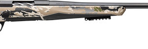 BROWNING X-BOLT 2 WESTERN HNTR - LR 6.8 WESTERN 24" SYN OVIX