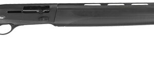 TRISTAR RAPTOR II 12GA 3" - 28"VR BLACK SYNTHETIC