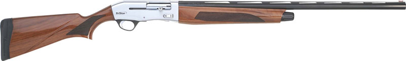 TRISTAR VIPER G2 PRO SILVER - 28GA 3" 28" CT-3 SILVER/WALNUT