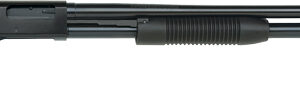 MAVERICK 88 CRUISER 12GA 3" - 20" 8RD BEAD BLUED