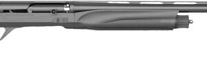 RETAY USA ACE EXTRA 20GA 26" - BLACK SYNTHETIC