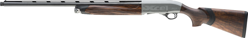 BERETTA A400 XCEL SPORTING KO - 12GA. 3" 32"VR CT3 WALNUT - Image 2