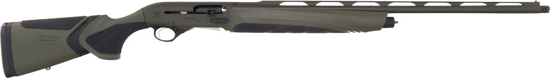 BERETTA A400 XTREME PLUS KO - 20GA. 3" 28"VR CT3 ODGRN SYN