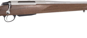 TIKKA T3X HUNTER 6.5CM 22" - THREADED WOOD/STAINLESS