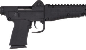 KEL-TEC SUB-2000 S2K 5.7 20RD - MAGAZINE BLACK