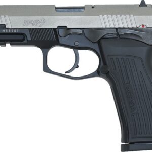 BERSA TPR 9MM 4.25" - 17+1 SHOT DUOTONE