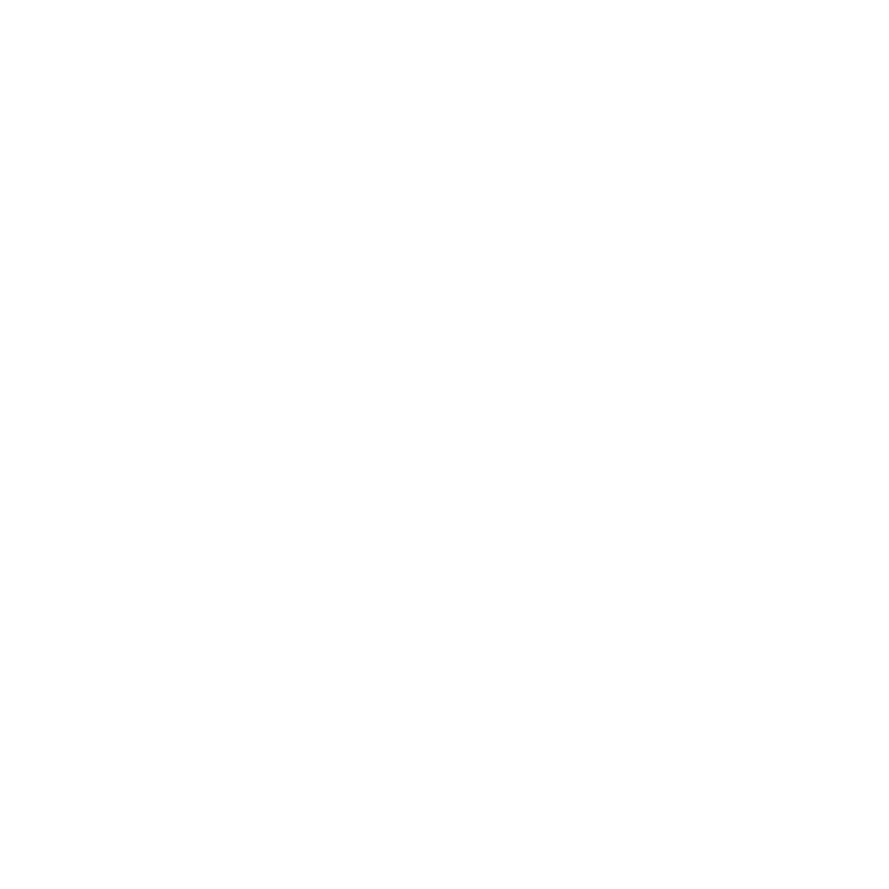 Hawkeye's Tactical Shop