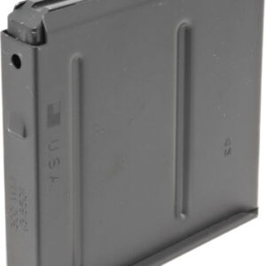 RUGER MAGAZINE PRECISION - 300 WIN MAG 5RD