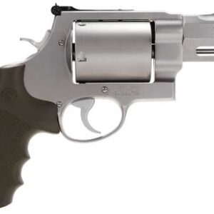SMITH AND WESSON 460XVR 460S&W SS 3.5" AS 5RD