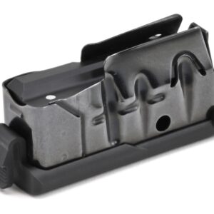 SAVAGE ARMS MAG AXIS 243/308/6.5CR BLUED
