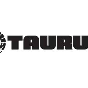 TAURUS GX4 9MM BLK/BRN 3" 11+1 4 MAGS