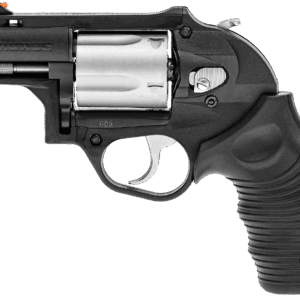 TAURUS 605 POLYMER 357MAG SS 5SH 2"