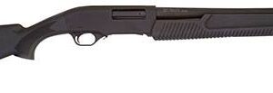 TRISTAR SPORTING ARMS COBRA III TACT PUMP 12/18.5 3"