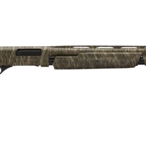 WINCHESTER SXP 12/28 MOBL 3" #