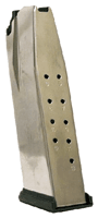 SPRINGFIELD MAGAZINE XD/XDM - 45ACP 13RD SS